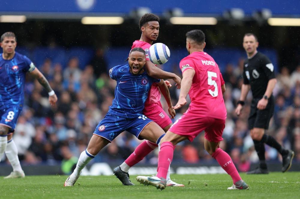 训储备强大 训储备强大