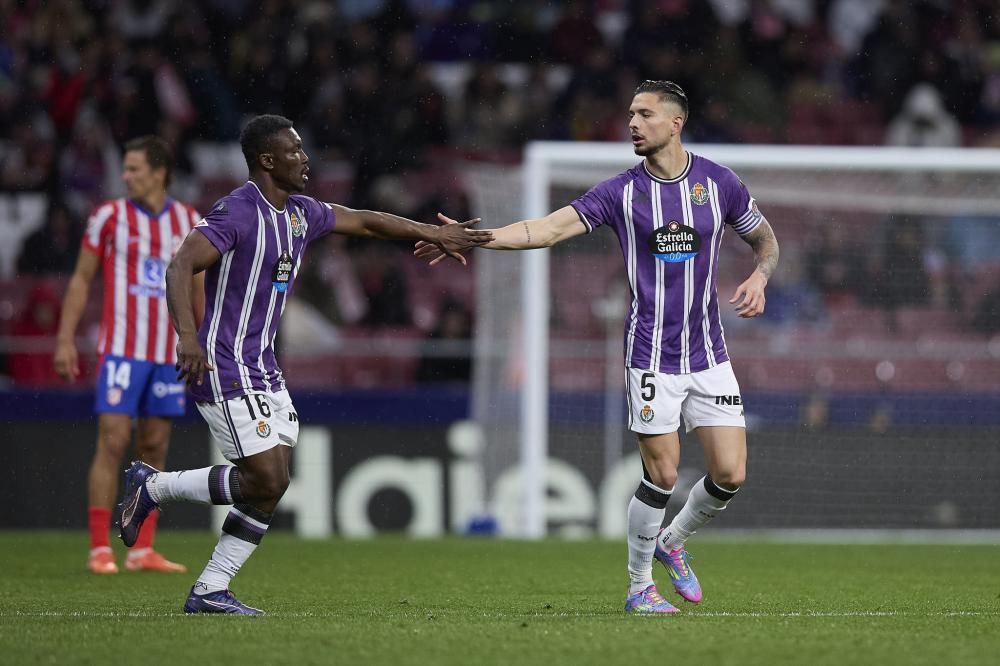 本赛季无疑 本赛季无疑