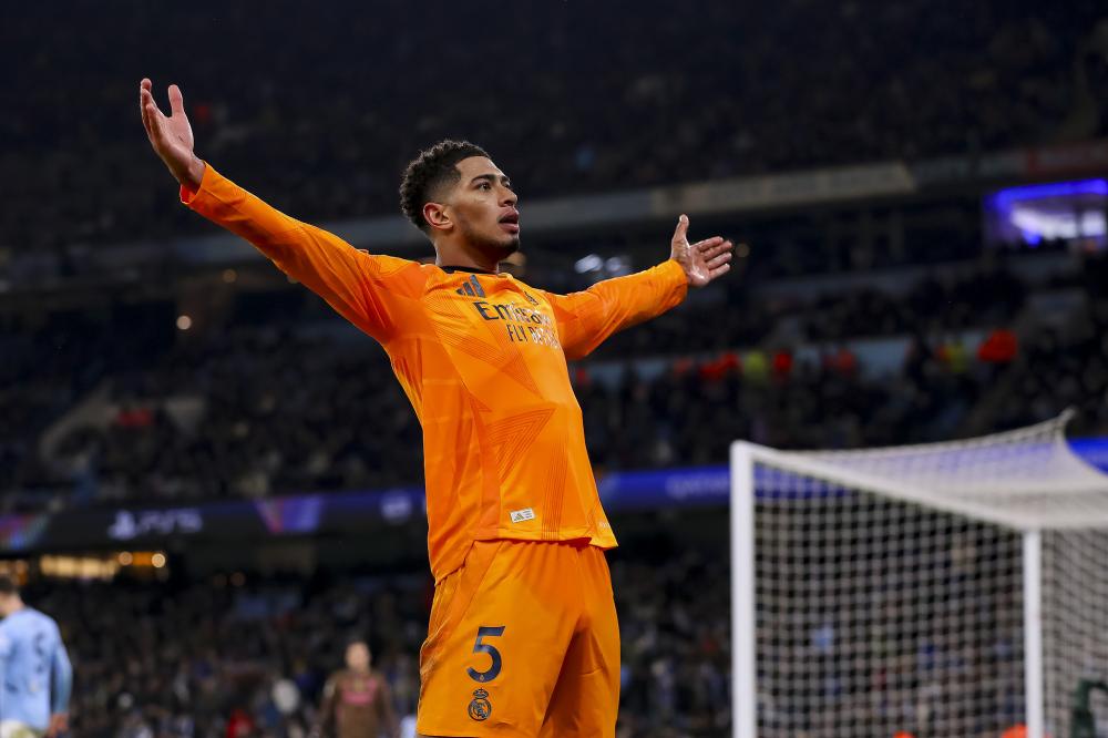 也为自己的 也为自己的