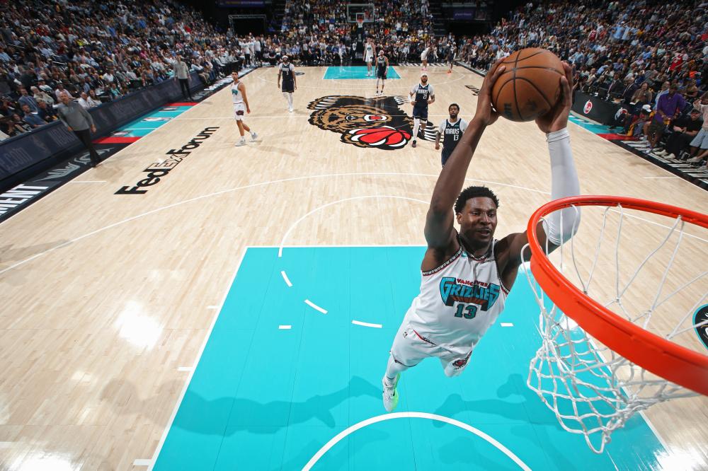 重现辉煌 重现辉煌