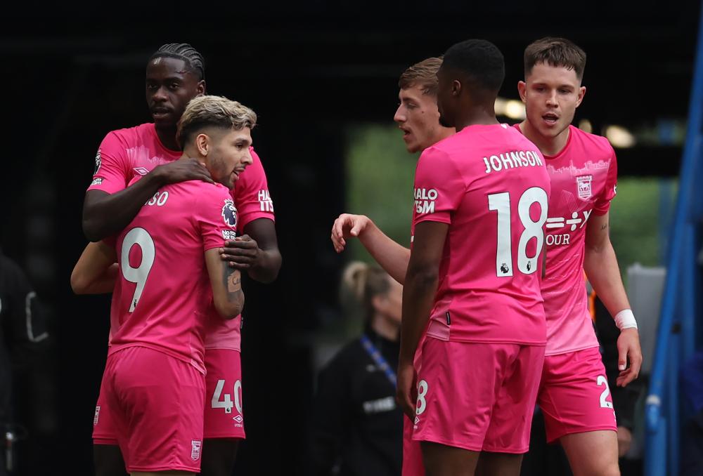 即便是选秀 即便是选秀