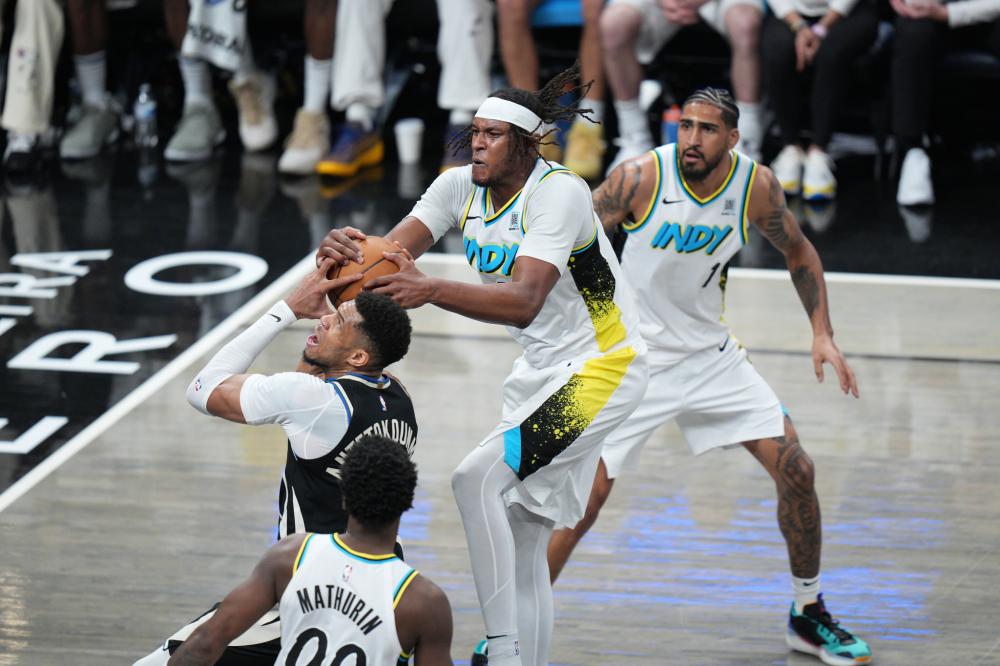 赛增添了不 赛增添了不