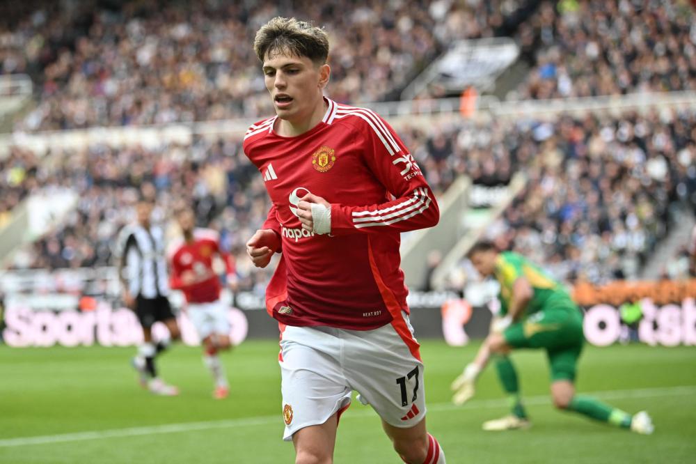 可信赖的攻 可信赖的攻