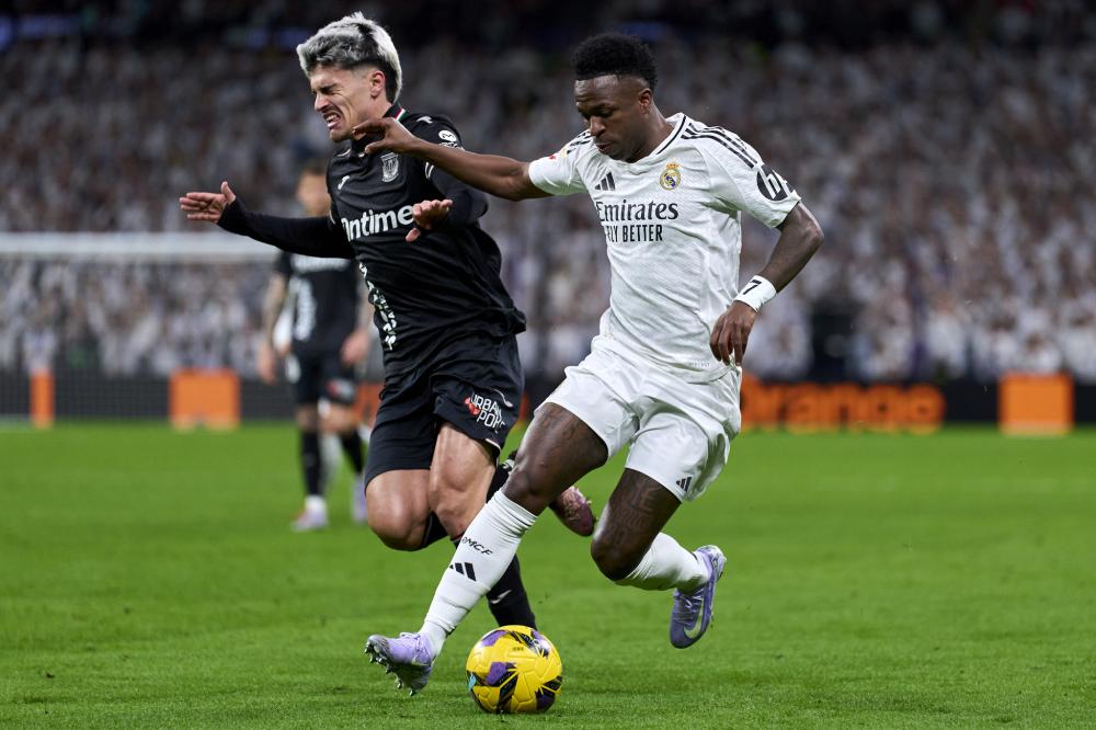 进攻桥头堡 进攻桥头堡