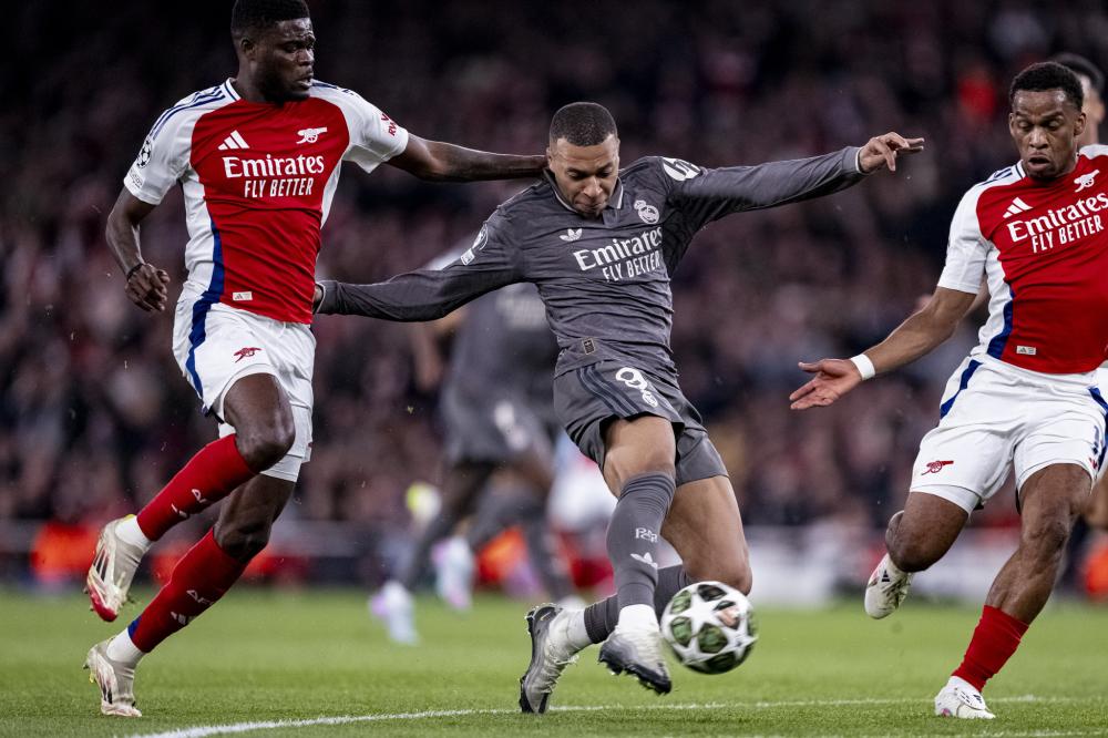 取得重要进 取得重要进