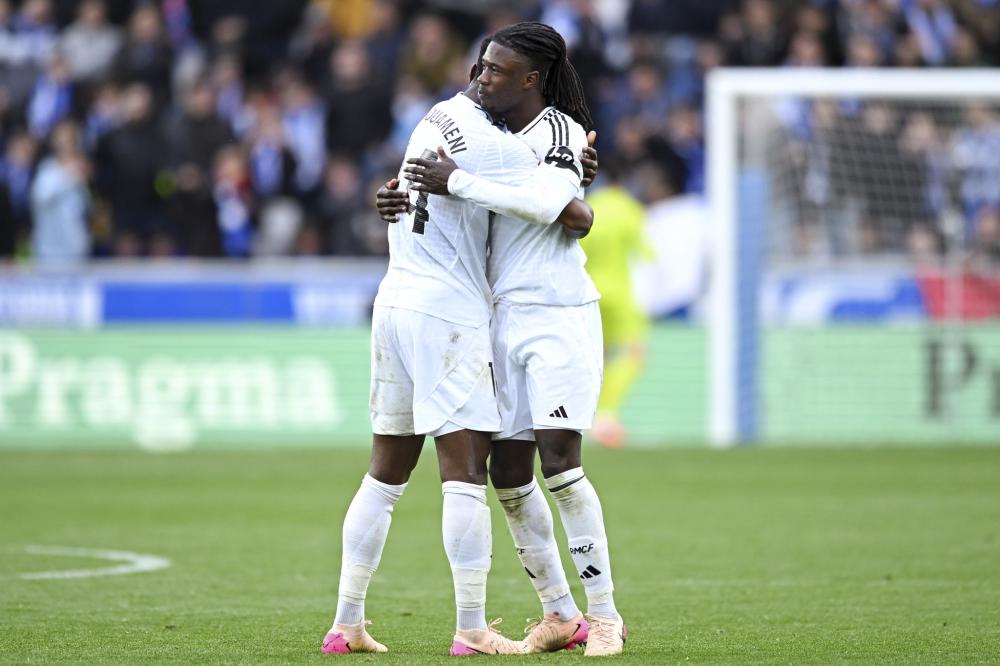 与高效防守 与高效防守