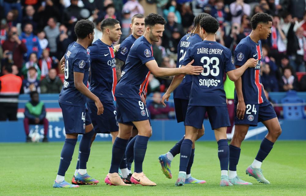 区渗透方面 区渗透方面