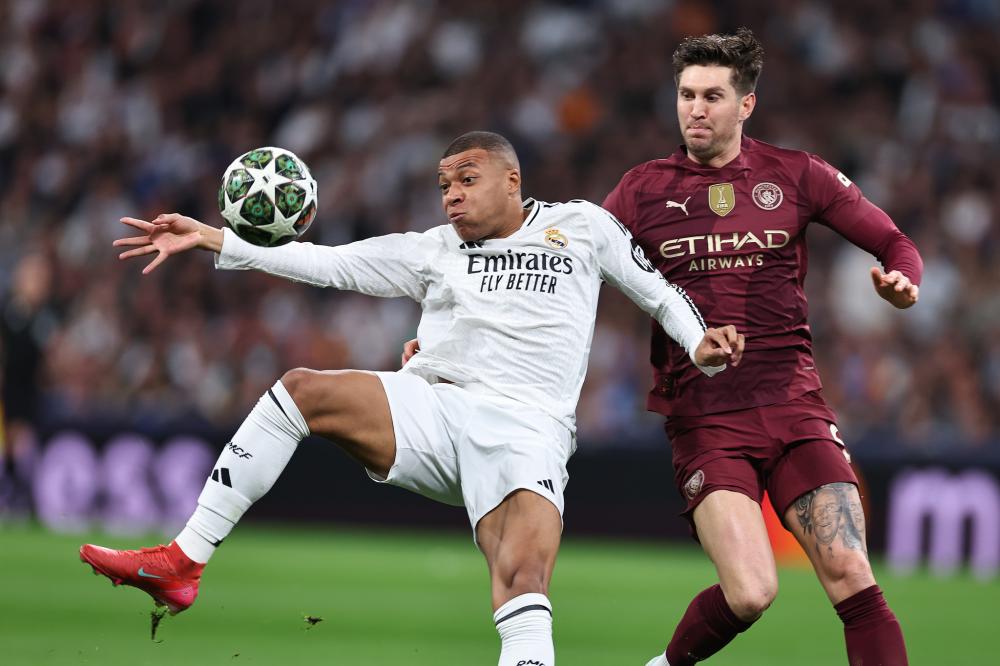 胜斯图加特 胜斯图加特