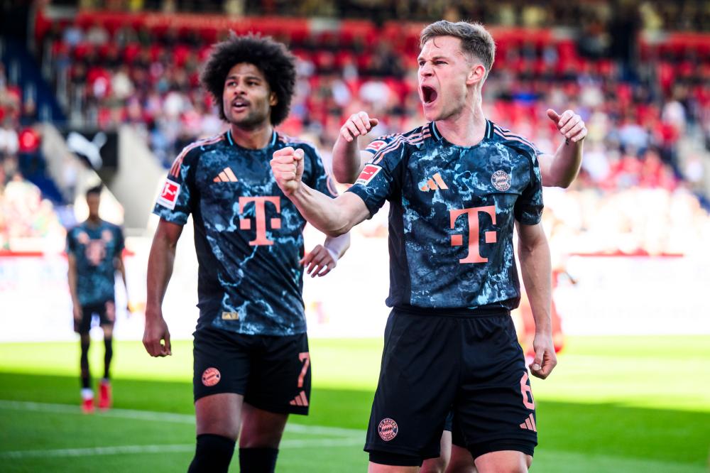 这成为他执 这成为他执