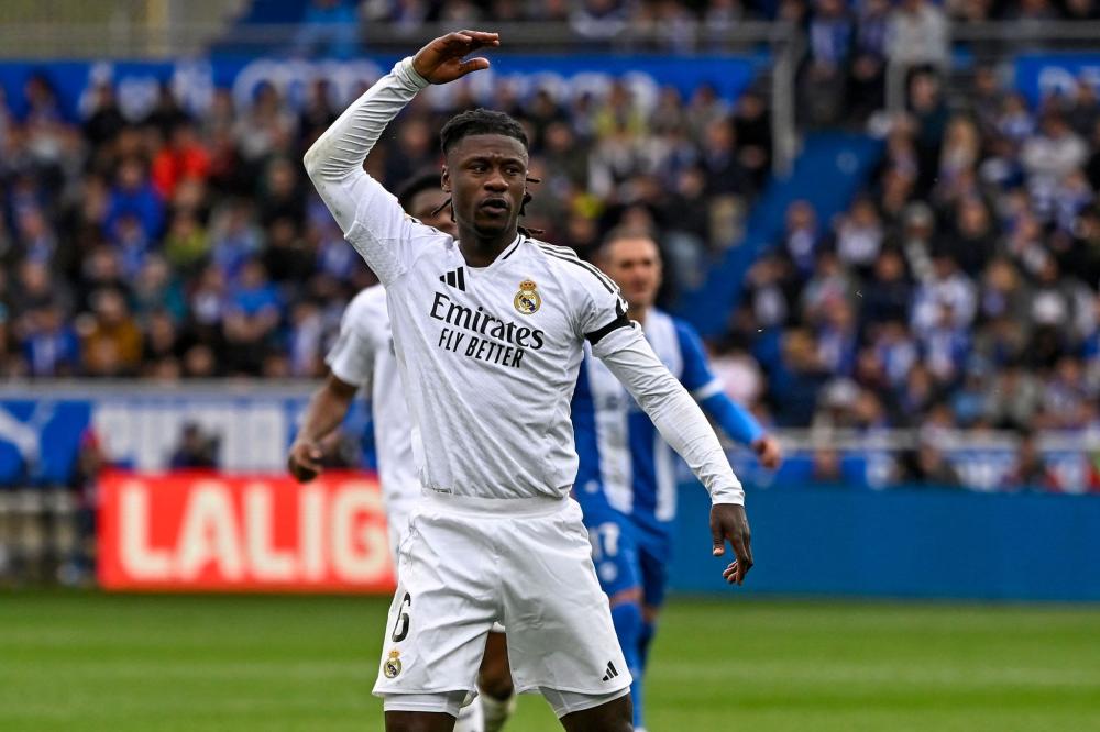 以便迅速调 以便迅速调