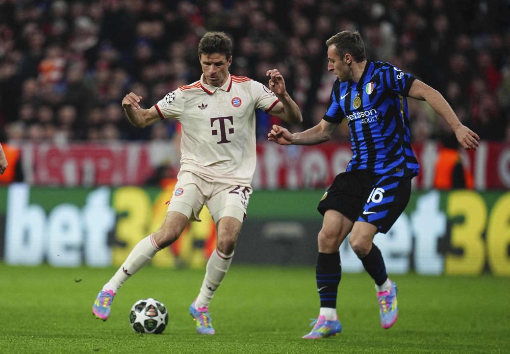 付出大量筹 付出大量筹