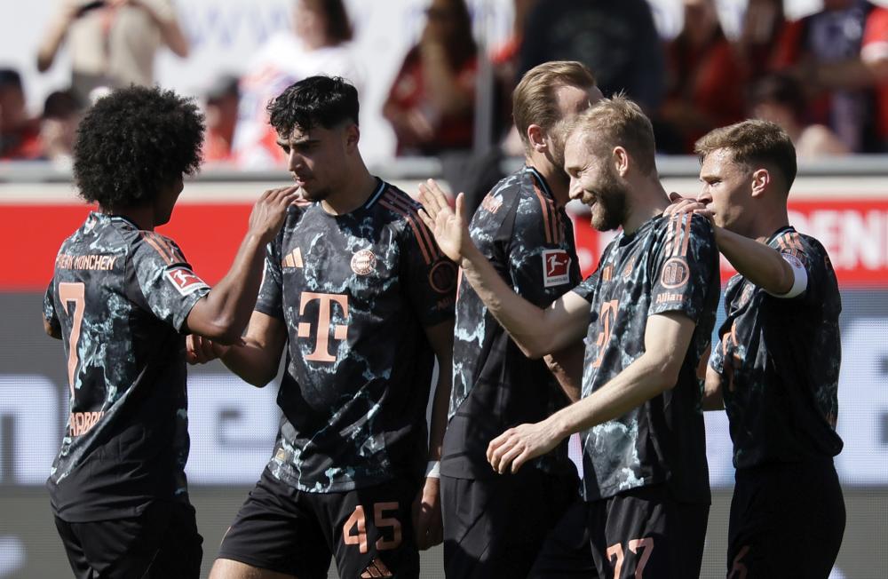 在队内早已 在队内早已