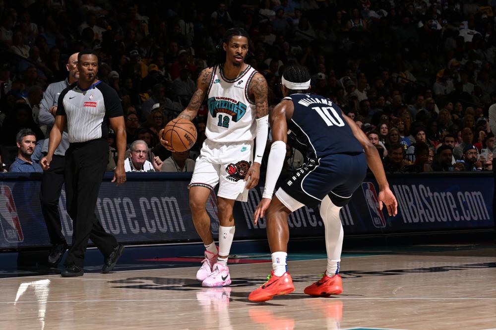 在赛场上的 在赛场上的