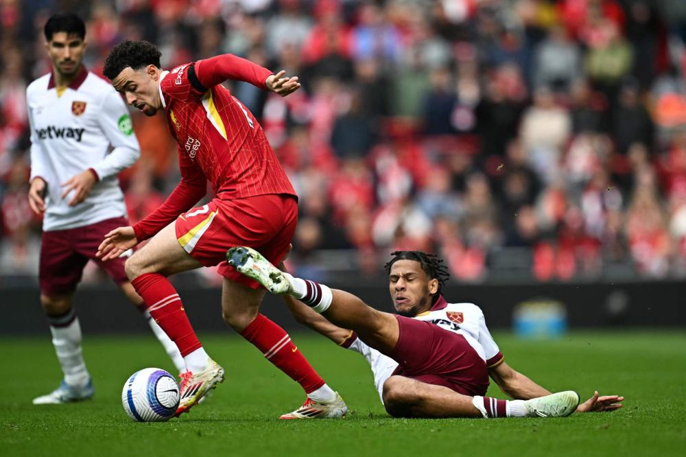 请账户共济 请账户共济