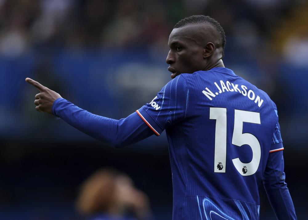 潜力的瓦努 潜力的瓦努