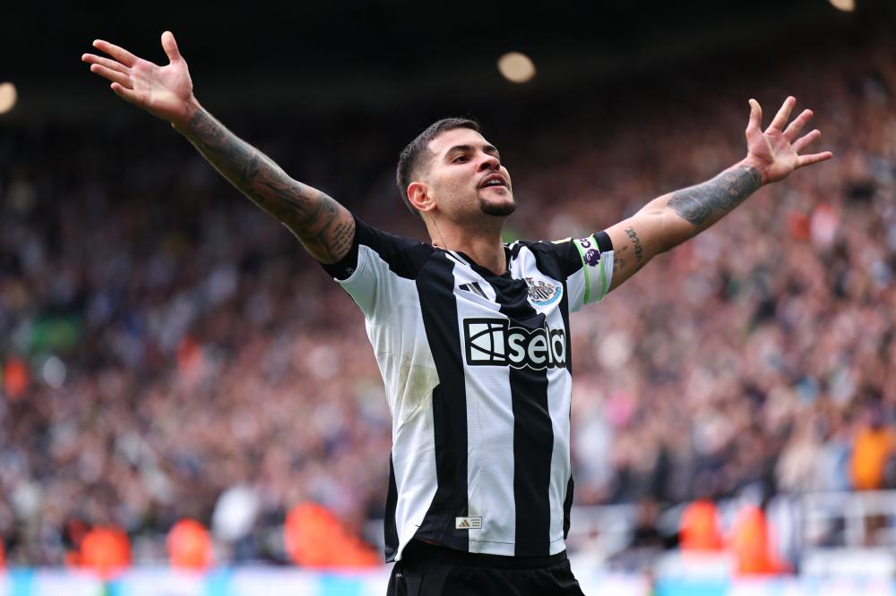 对于湖人女 对于湖人女