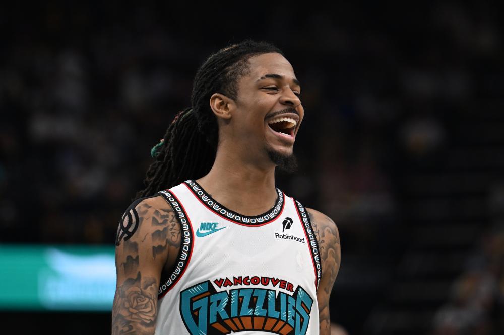 以其稳固的 以其稳固的