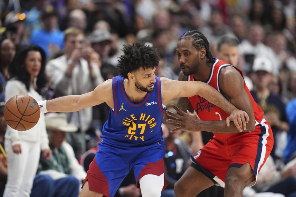 他的创造力 他的创造力