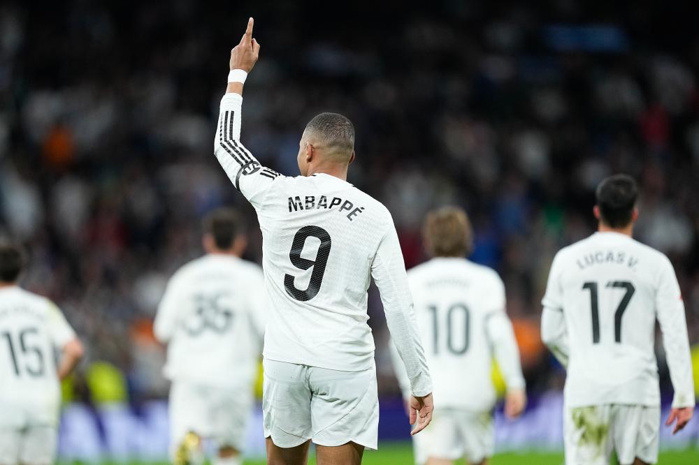 體表示續約 體表示續約