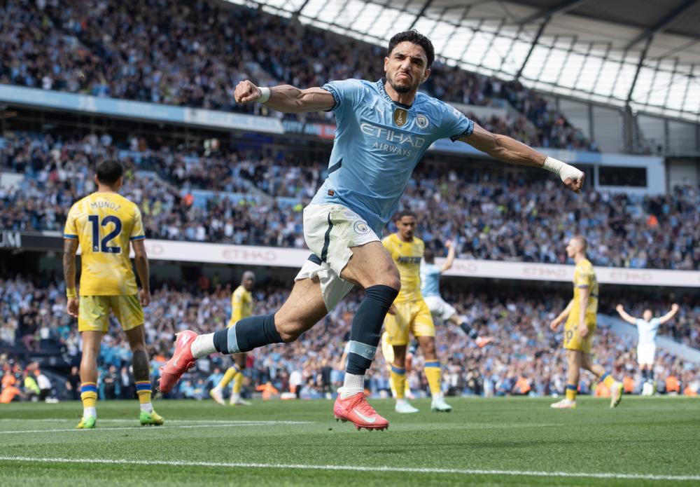 习的机会 习的机会