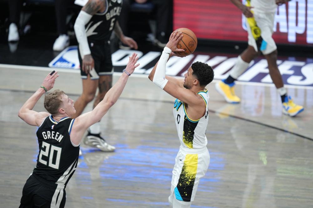 杯比赛中 杯比赛中