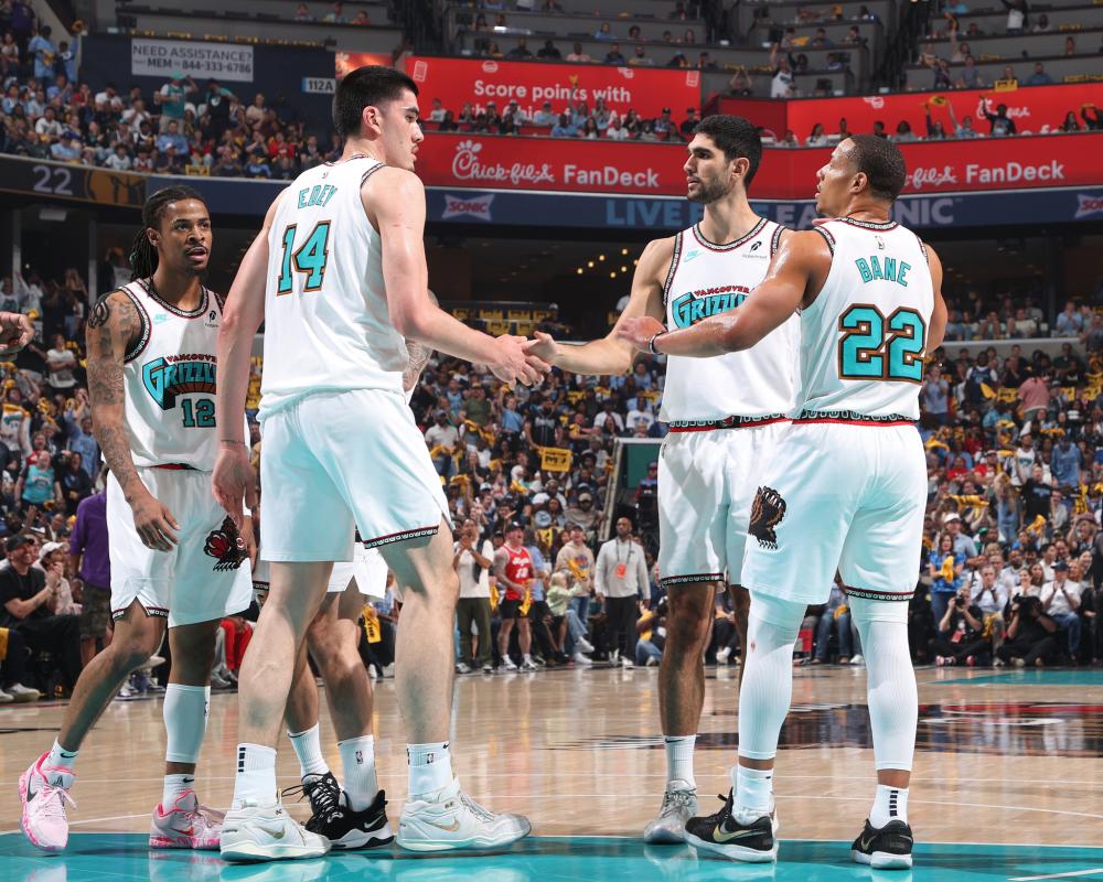 团队协作 团队协作