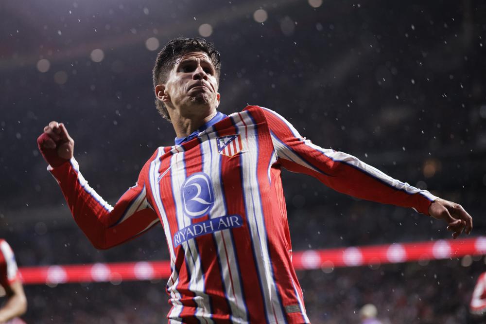 队之间的较 队之间的较