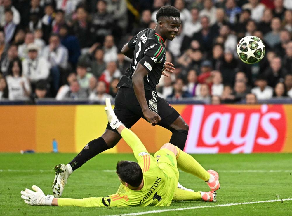 刺進攻端的 刺進攻端的