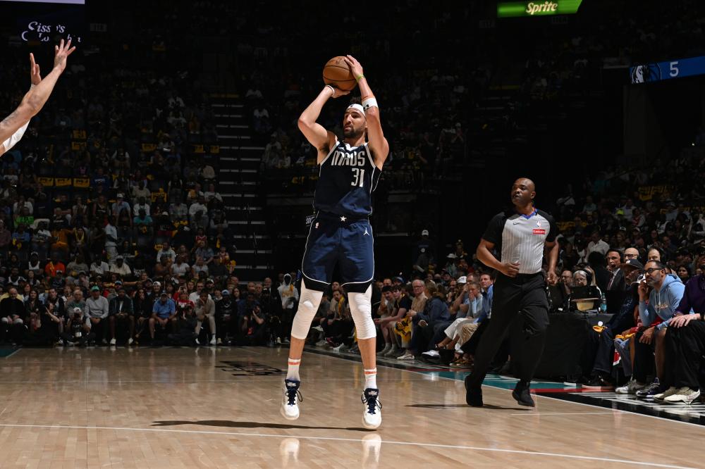 相比水牛山 相比水牛山