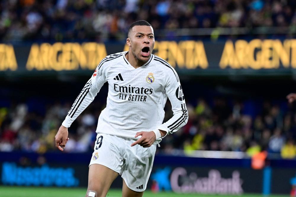 在这种情况 在这种情况