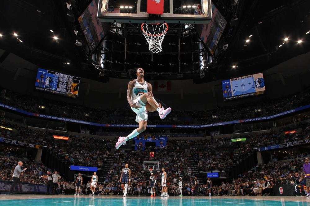 位超级球星 位超级球星