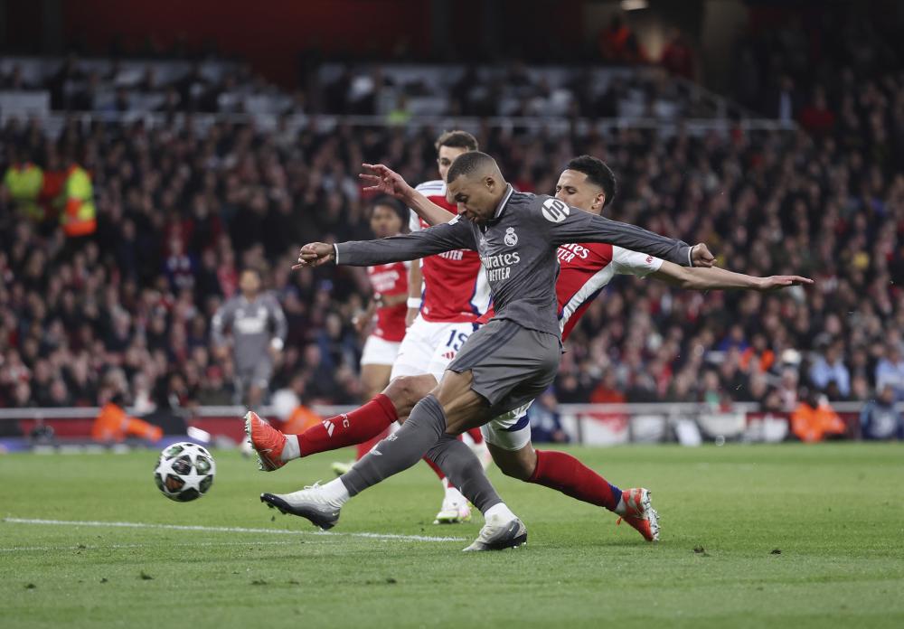 巴萨和皇马 巴萨和皇马