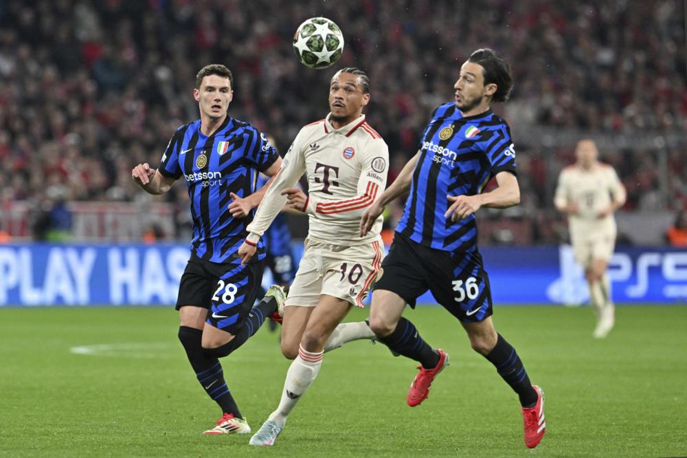 无论是与巴 无论是与巴