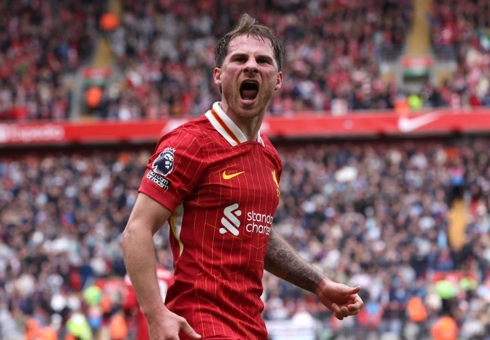 这一场比赛 这一场比赛