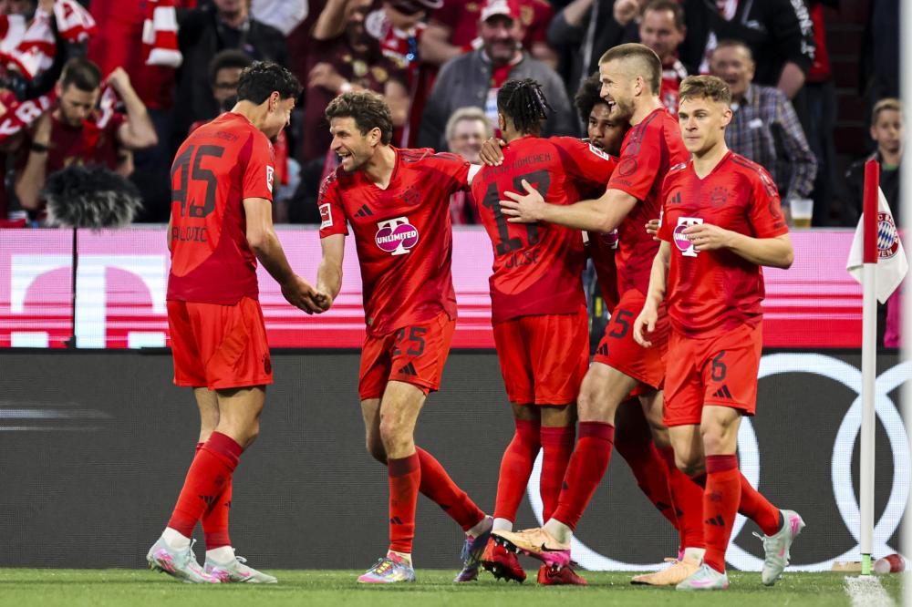 A增添了更 A增添了更