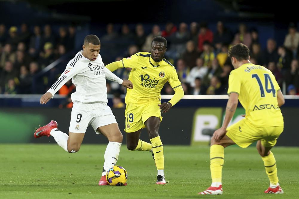 一点上显得 一点上显得