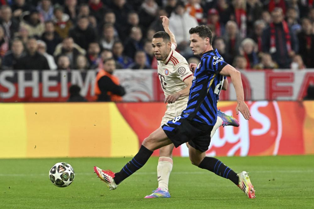 在夹缝中觅 在夹缝中觅