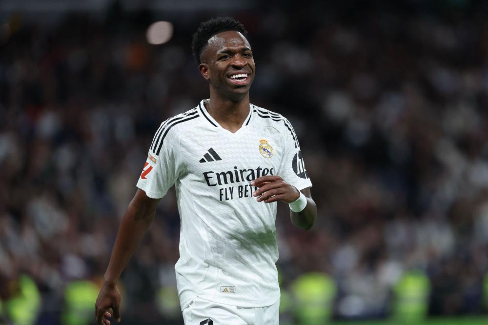 精神的高度 精神的高度