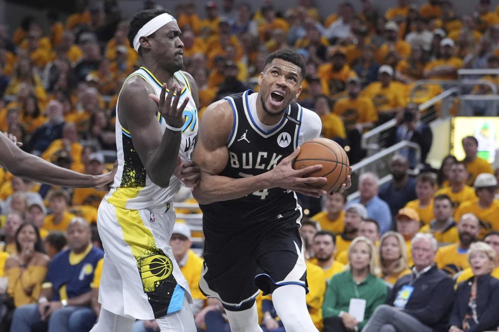 C罗以其不 C罗以其不