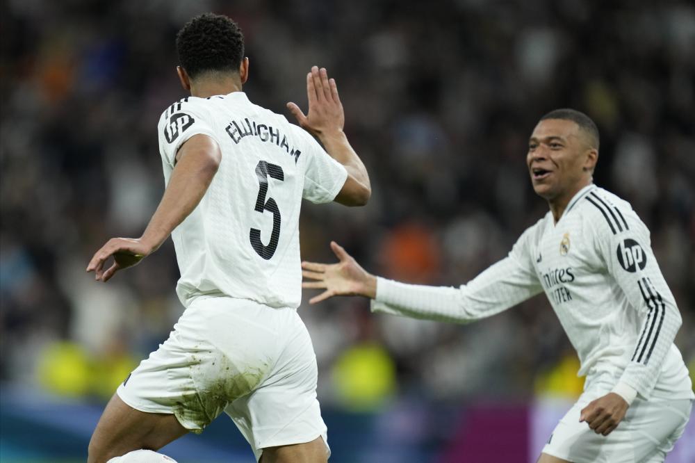 满足不同群 满足不同群