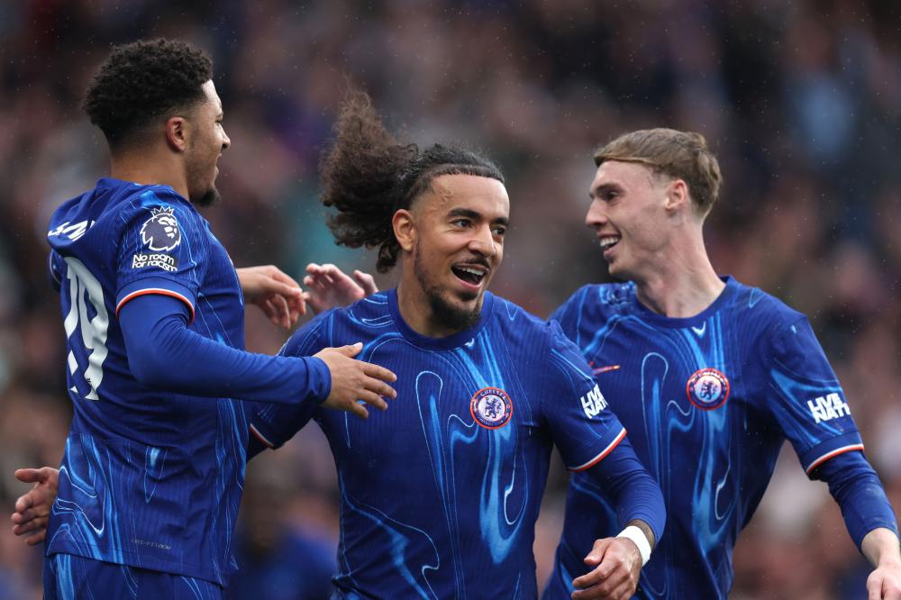 一些慢性病 一些慢性病