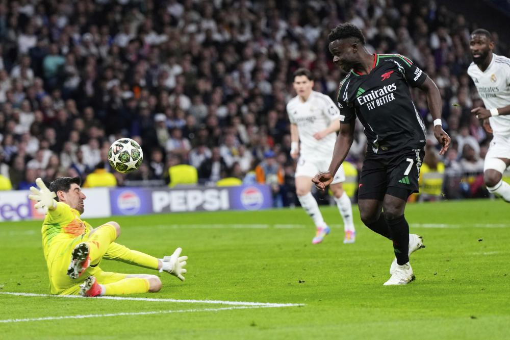 程会诊功能 程会诊功能