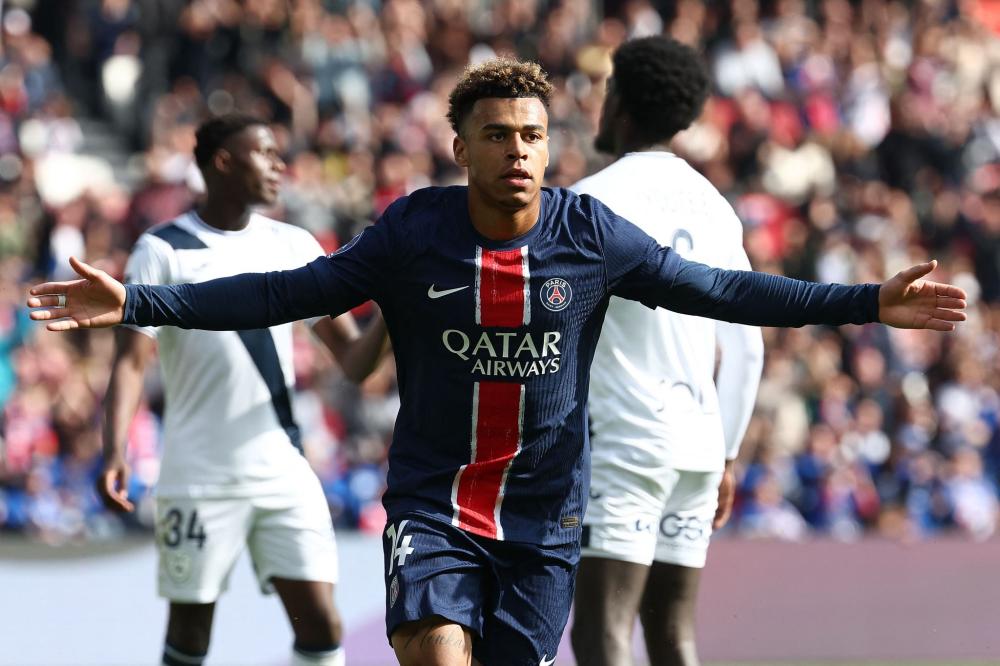 从而在技术 从而在技术