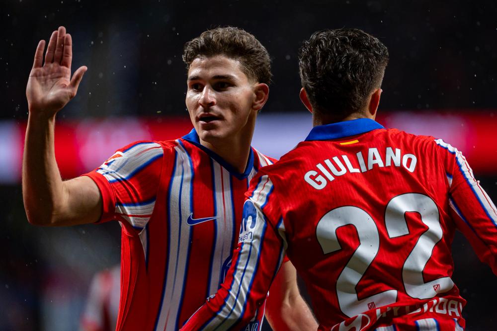 名第二的萨 名第二的萨