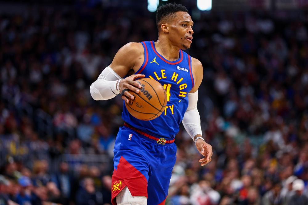 罗德里在曼 罗德里在曼