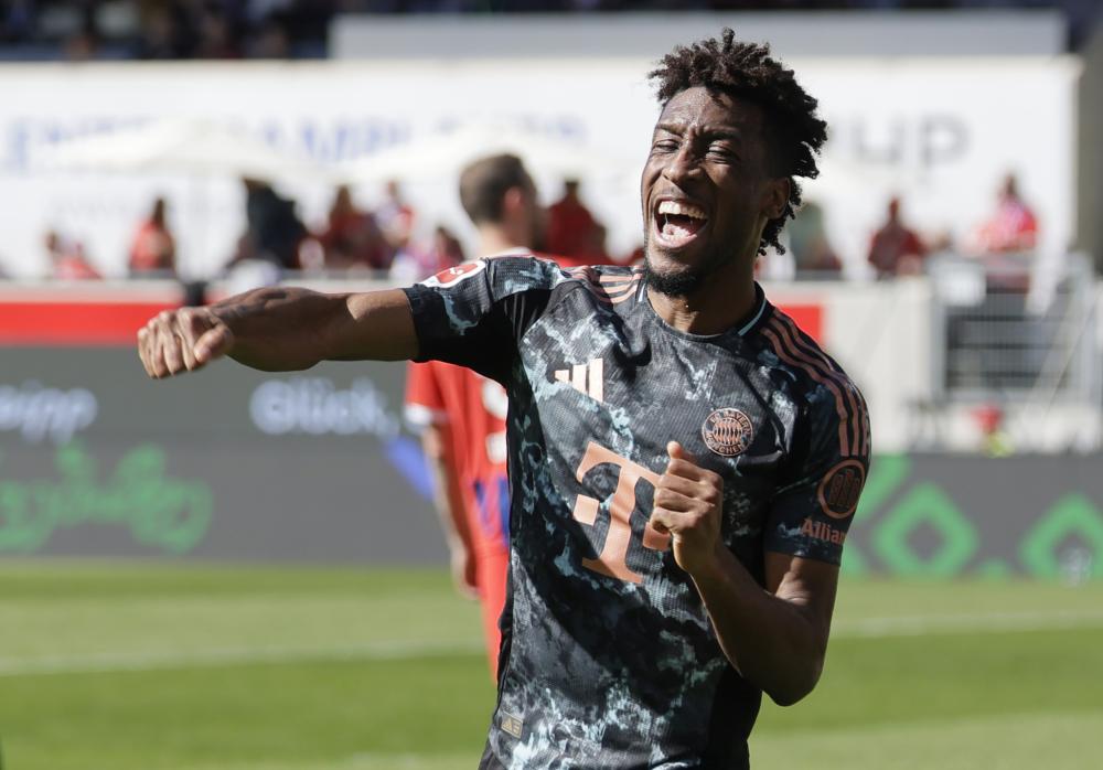 然有助于构 然有助于构