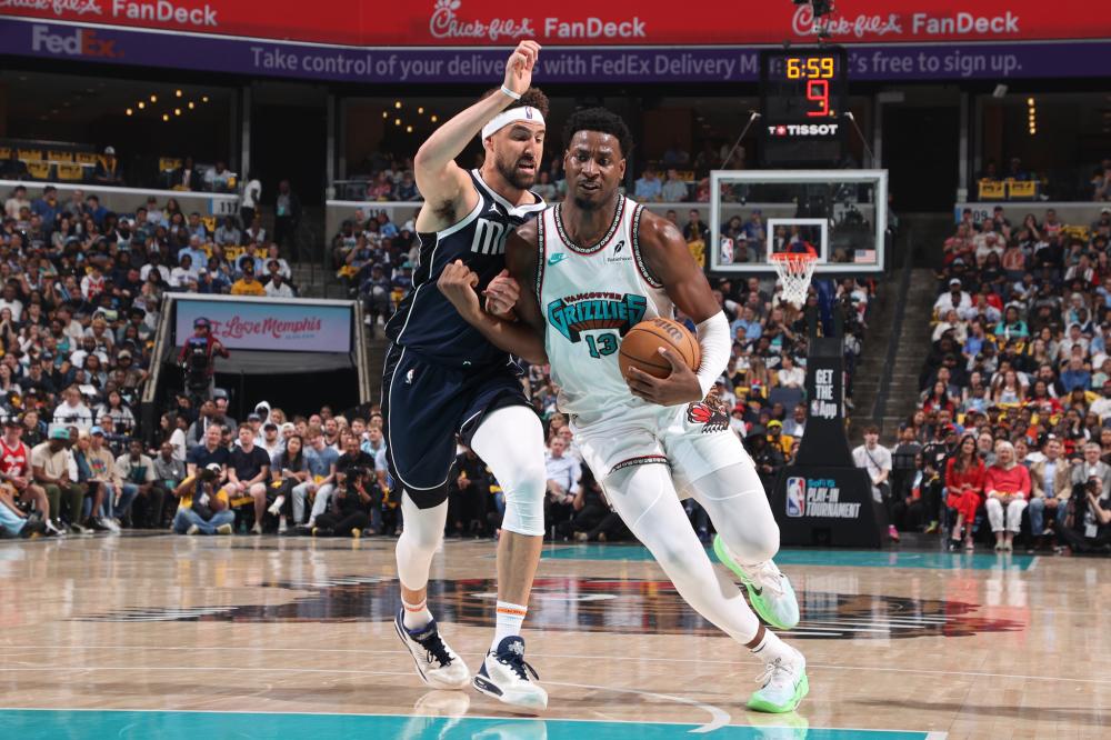 从不同角度 从不同角度