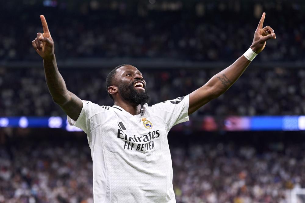 的热议话题 的热议话题