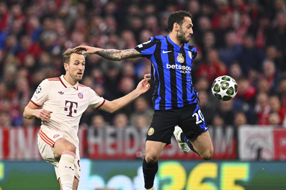 带领切尔西 带领切尔西