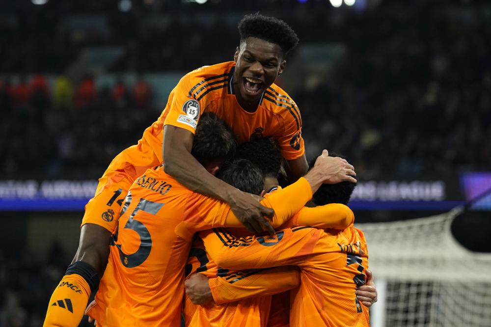 莫德里奇在 莫德里奇在